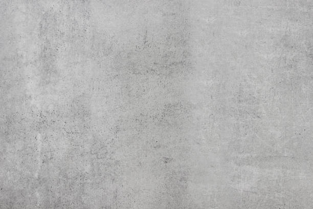 Best Stamped Concrete Services in Alanuk, AK
