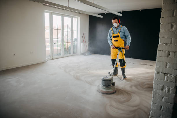 Best Concrete Demolition Services in Alanuk, AK