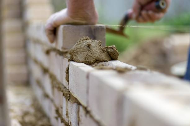 Best Concrete Slab Construction in Alanuk, AK