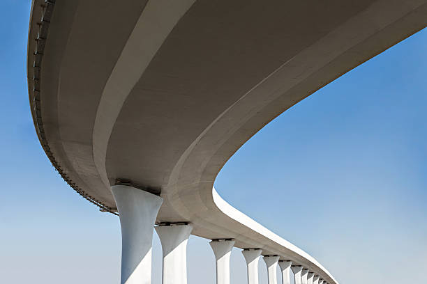 Best Concrete Sealing and Maintenance in Alanuk, AK