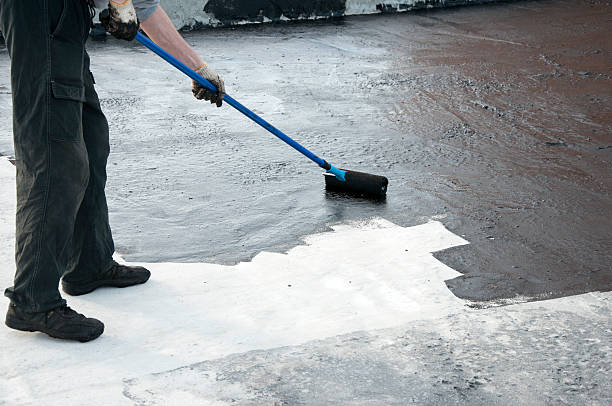 Best Concrete Removal and Replacement in Alanuk, AK